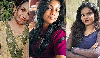 Tamil Sexy Dusky Girl Blowjob Fucking Leaked Viral