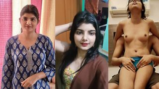 Desi Indian Horny Gf Hard – Fucking Screaming Sex Videos