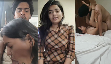 Desi Maal GF Shared Hard Fucking – With His BF Friends Xxx