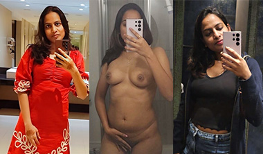 Desi Nude Wife Fingering – Doggy Style Fucking Scandals