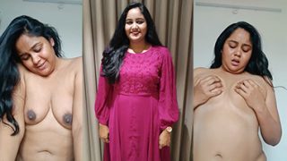 Marathi Chubby Horny Wife Fucking Pussy Watch
