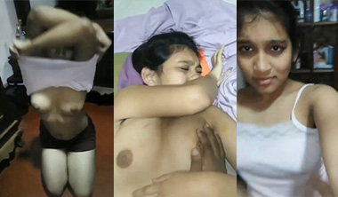 Mallu Girl Sucking Dick – Hard Fucking Moaning – DesiMaal