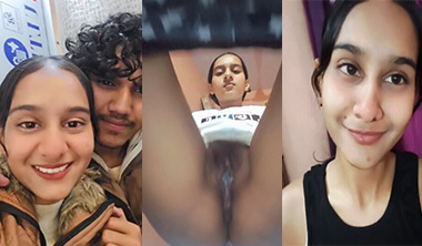Desi Young Teen Maal Juicy Pussy Fingering Leaked Nude