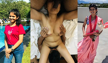 Delhi University Hot Maal Threesome Sex Viral – Part 2
