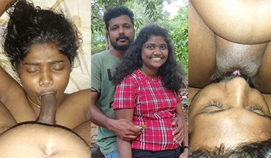Tamil Mallu Couple Pussy Licked – Fucking Moaning Videos